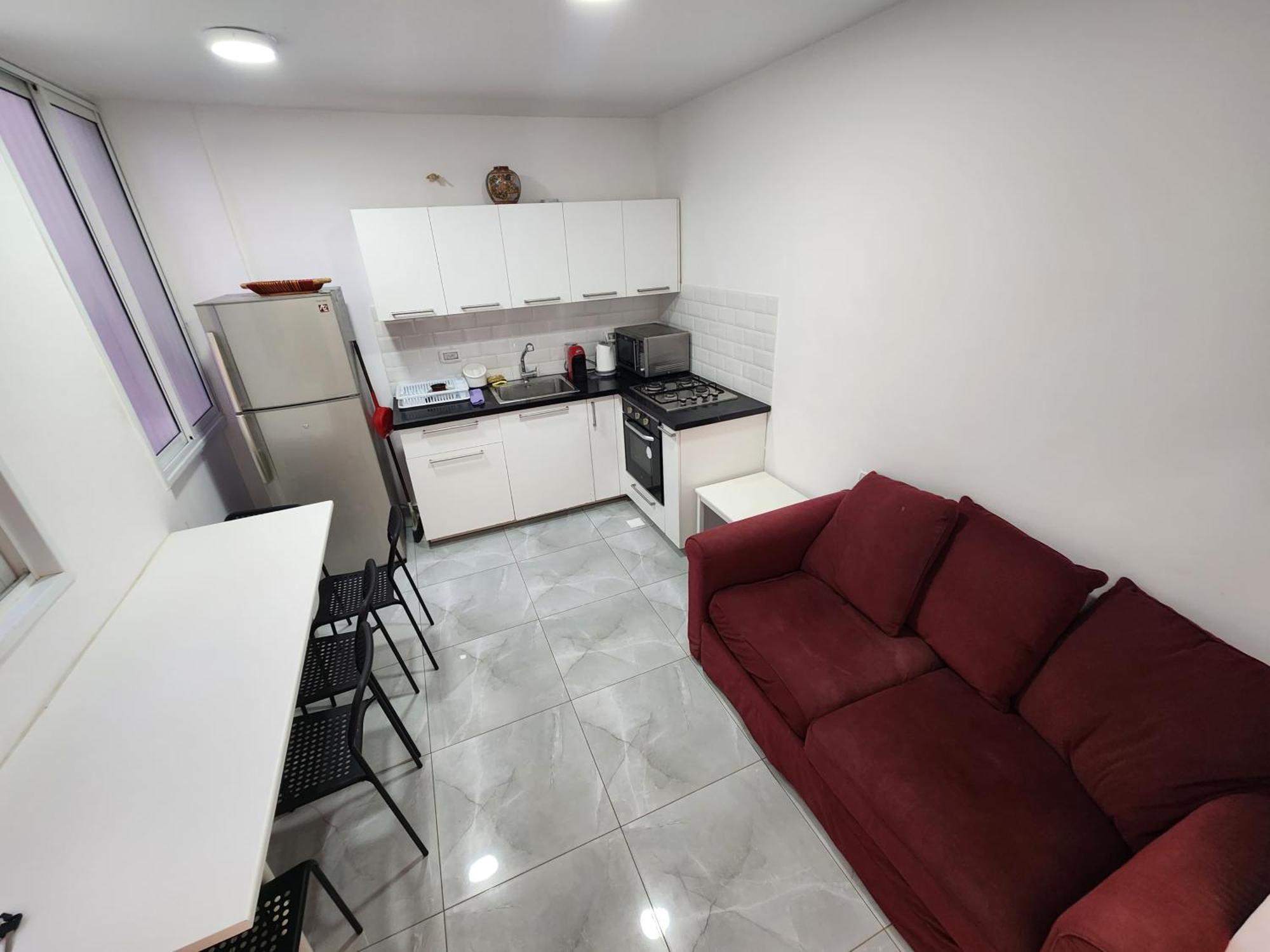 Short Term Stay In Rehovot Central Location Near Nes Ziona Rishon Lezion Jerusalem And Tel Aviv Exterior foto